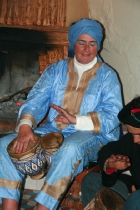 Hervé Marcel