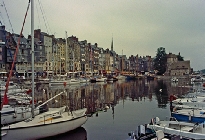 Hervé Marcel